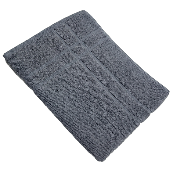 Cleo Towels