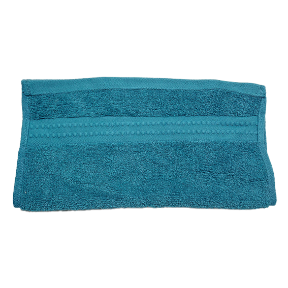 Cleo Towels