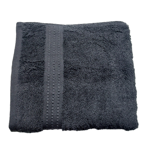 Cleo Towels