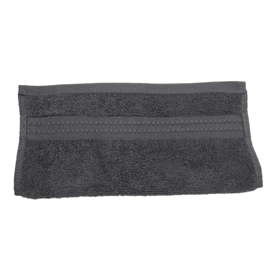 Cleo Towels