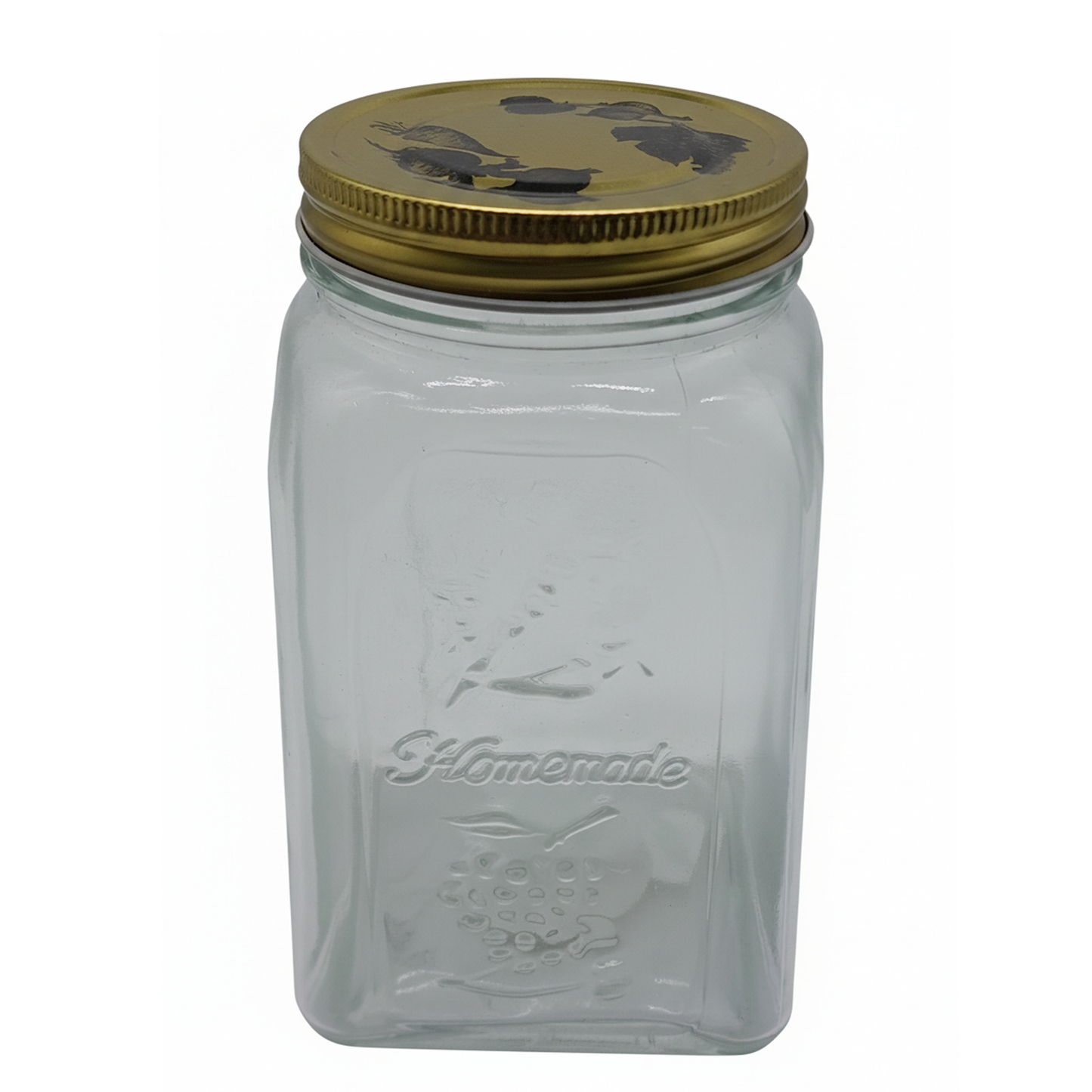 Canister 1000ml