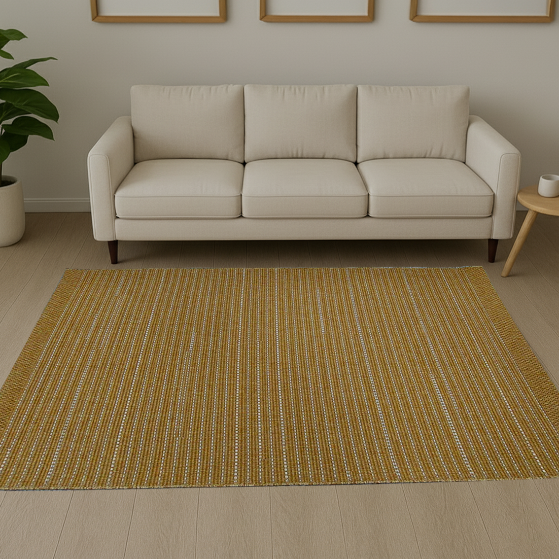 Pergola Carpet
