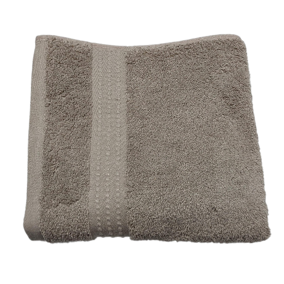 Cleo Towels