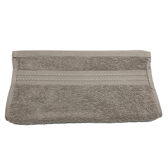 Cleo Towels
