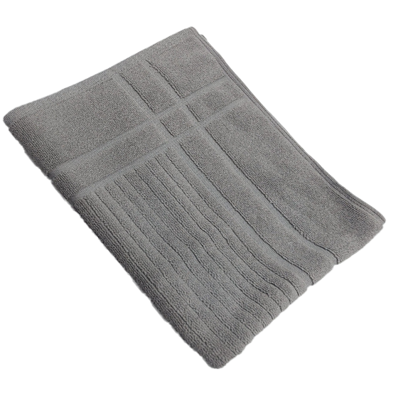 Cleo Towels