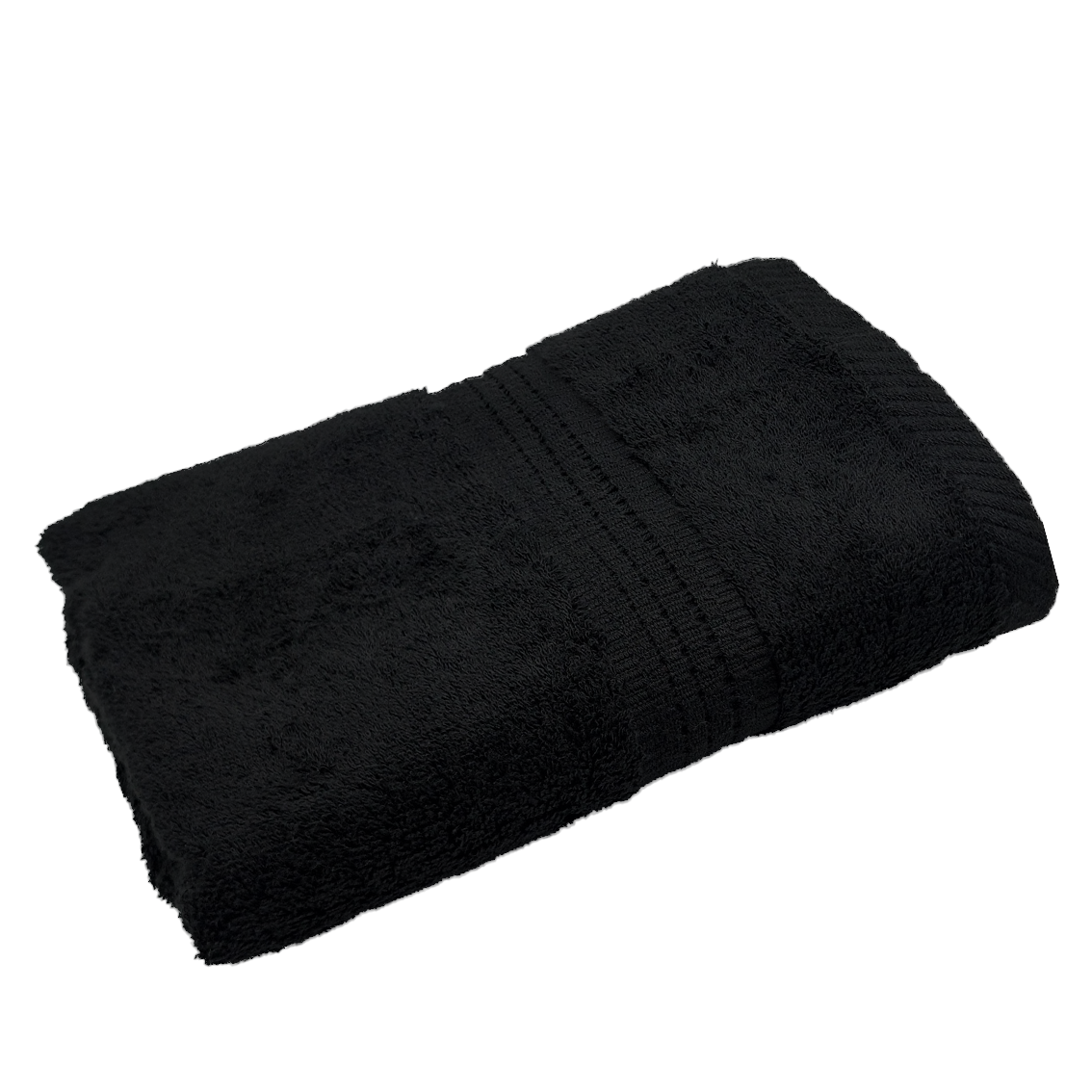 Layla Towels