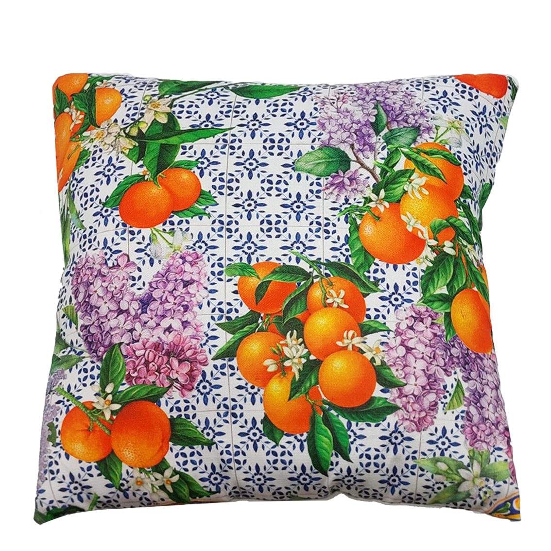 Designer Cushions