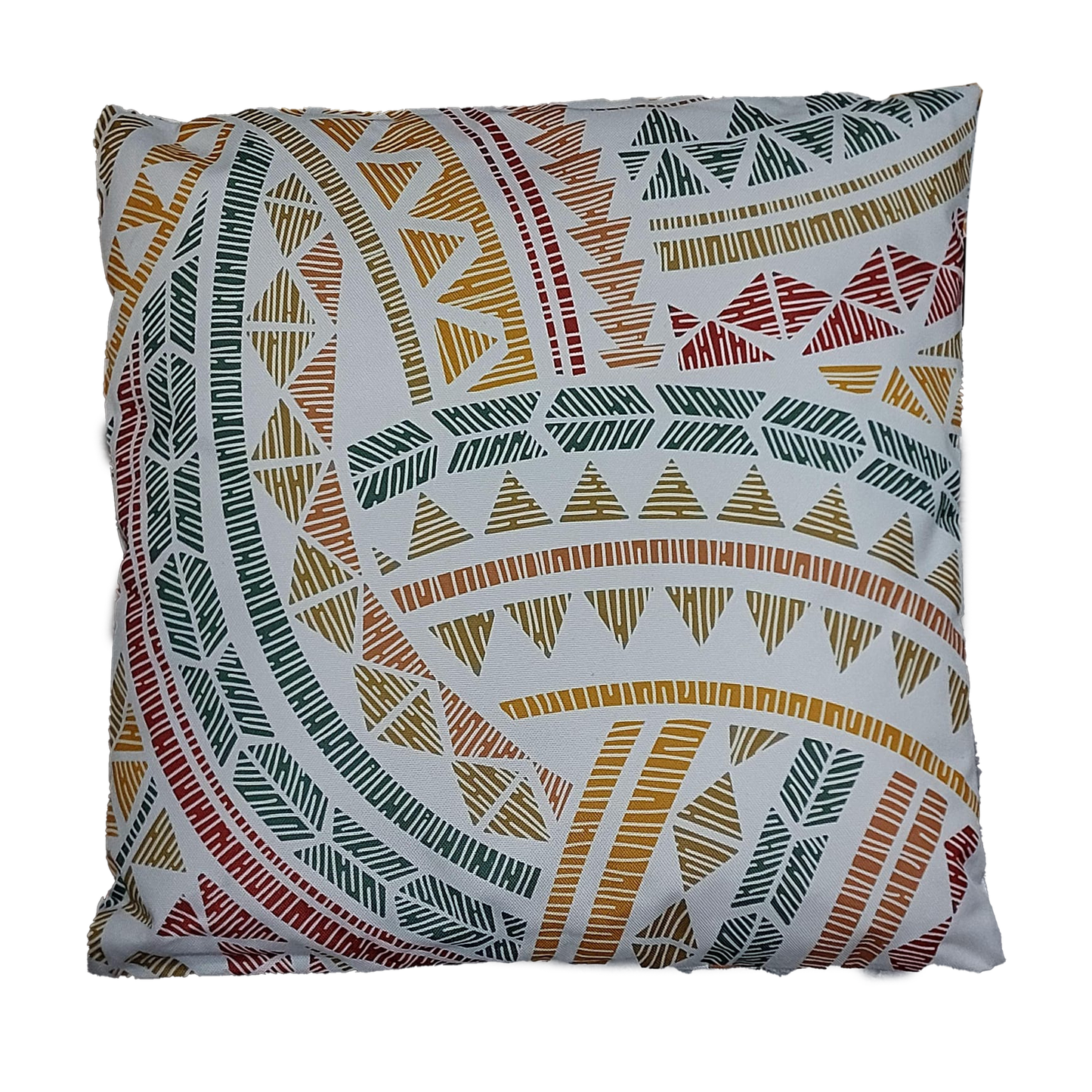 Outdoor Cushion