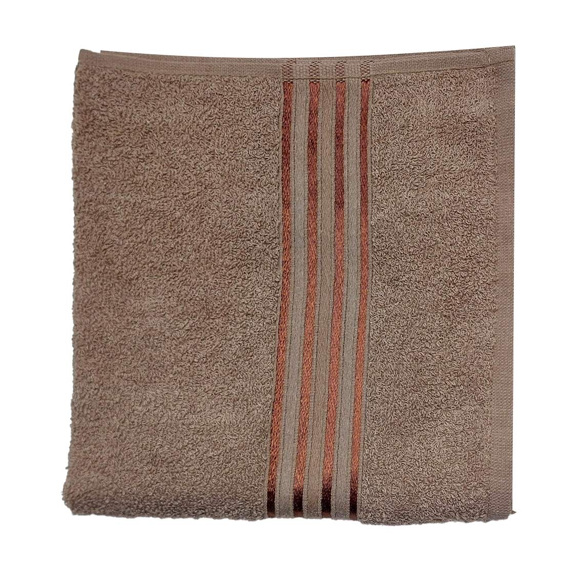 H&L Towels