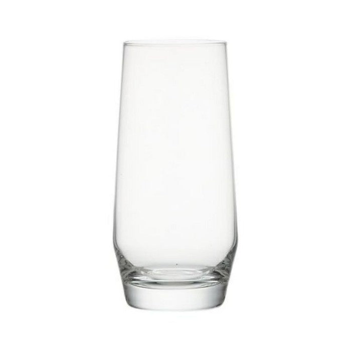 Akari Glass X6