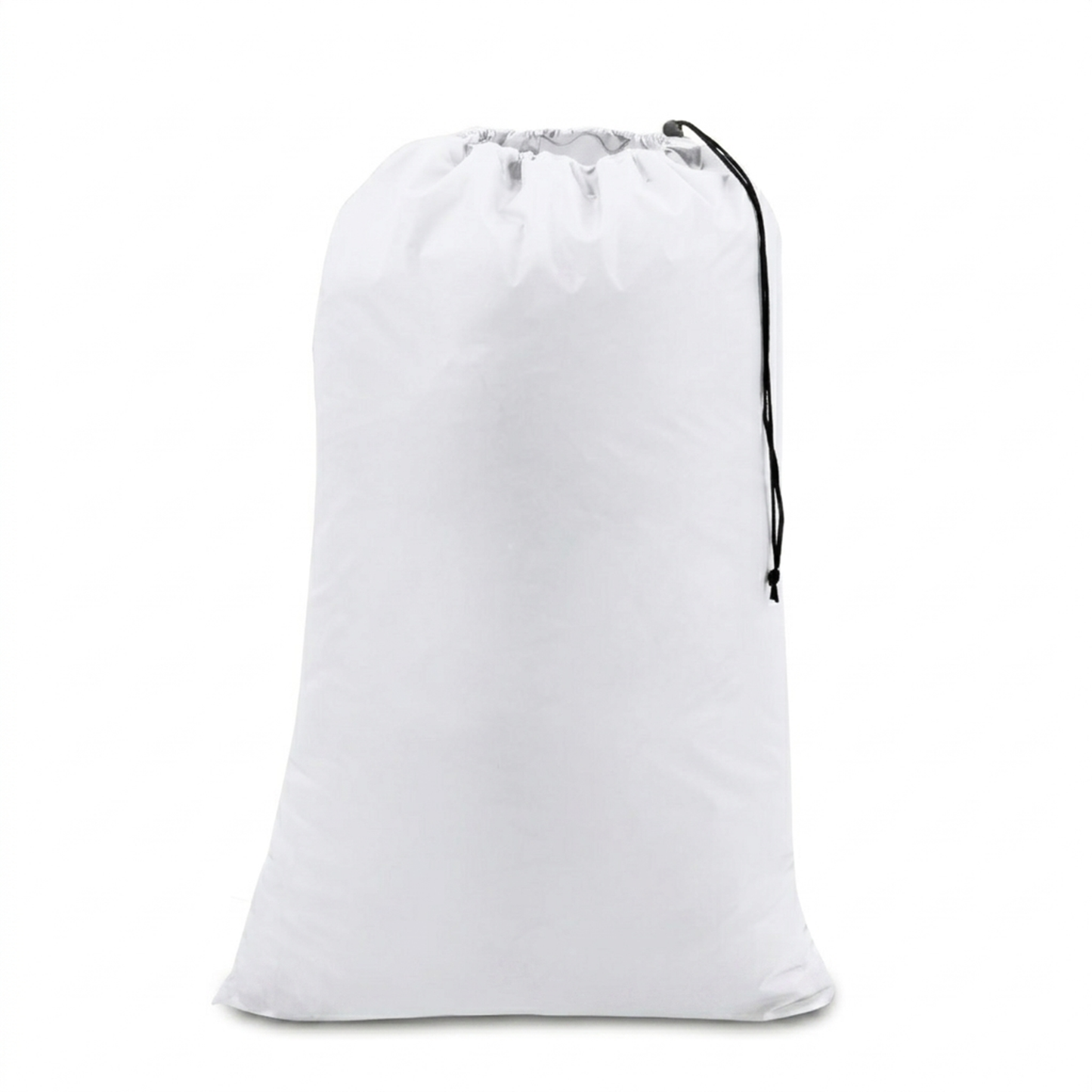 Laundry Bag
