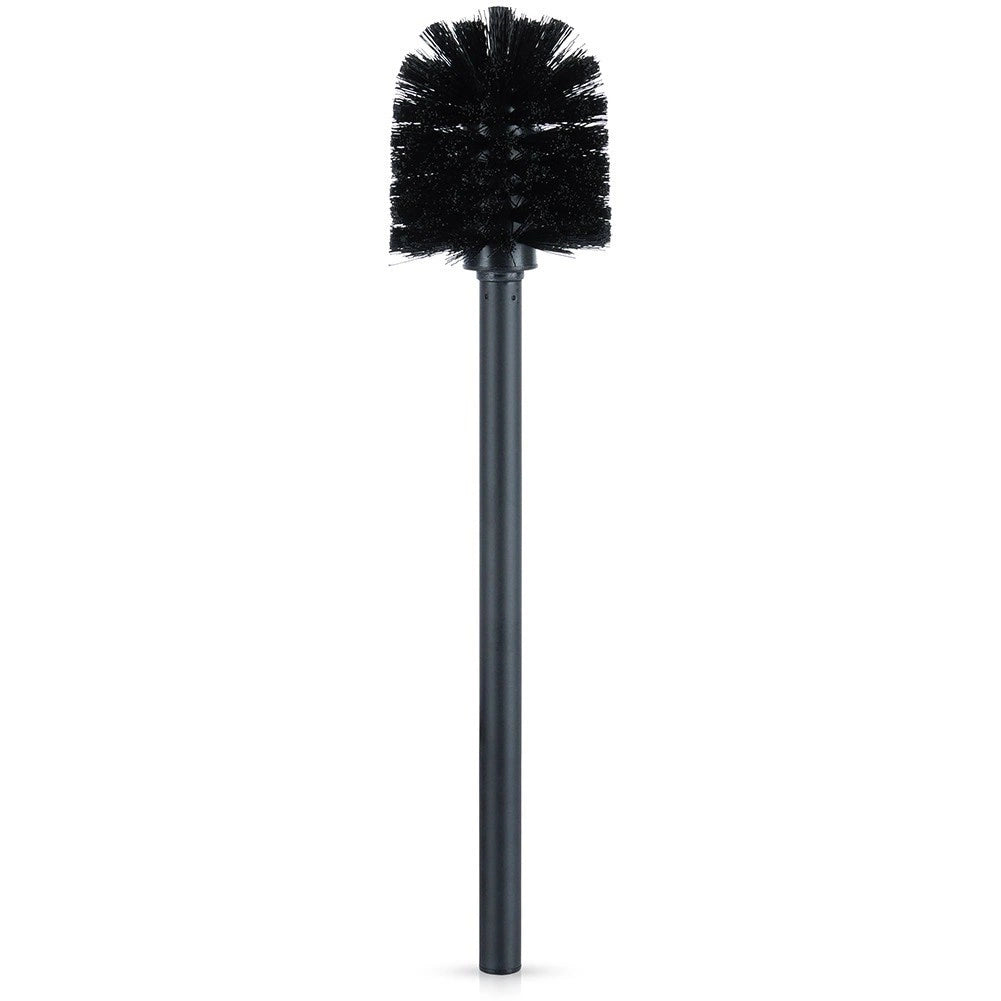 Toilet Brush