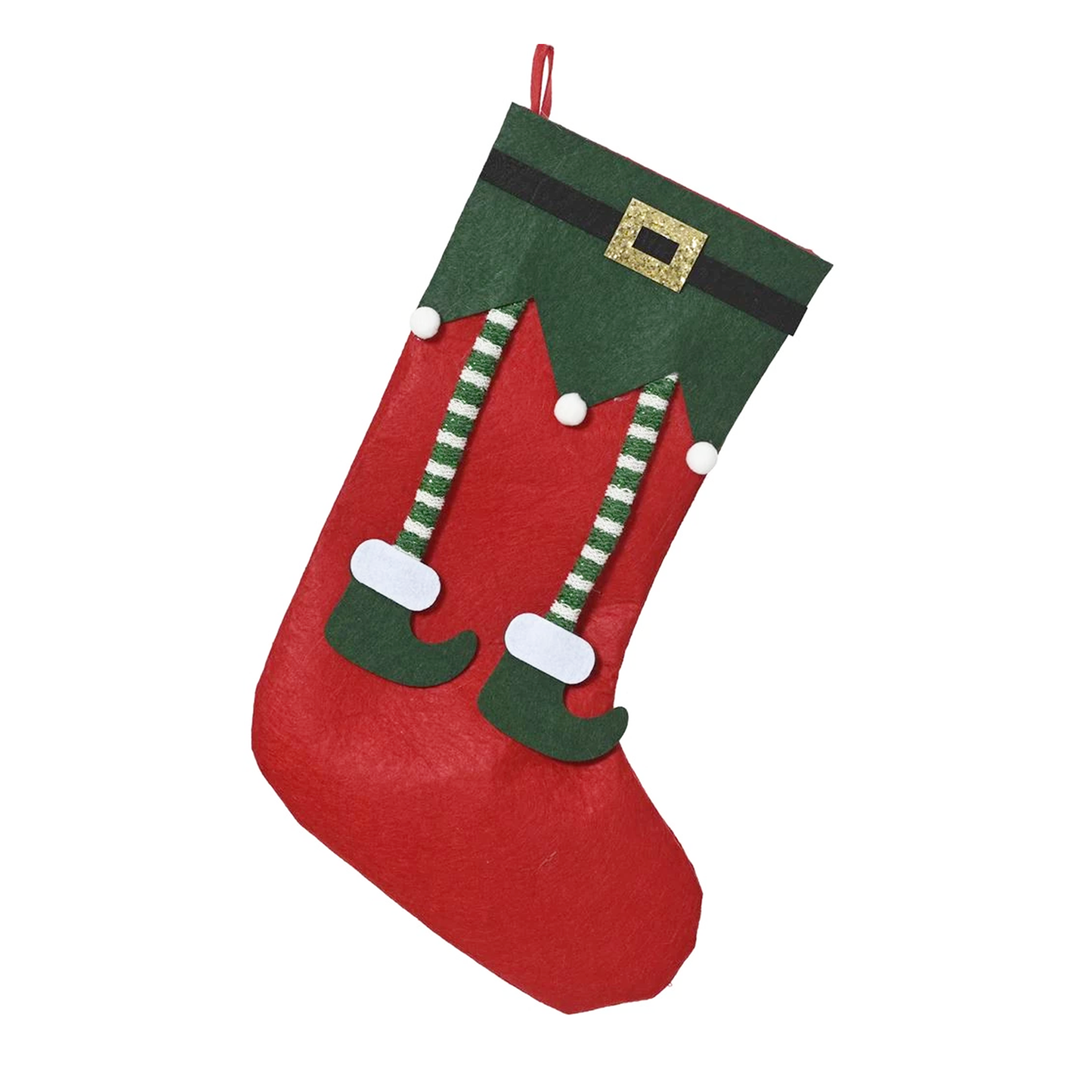 Christmas Gift Sock