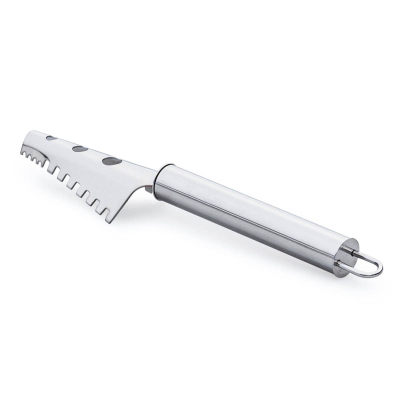 Fish Scale Remover