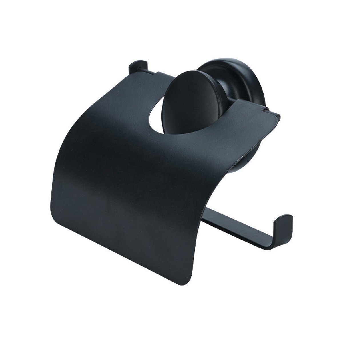 Paper holder