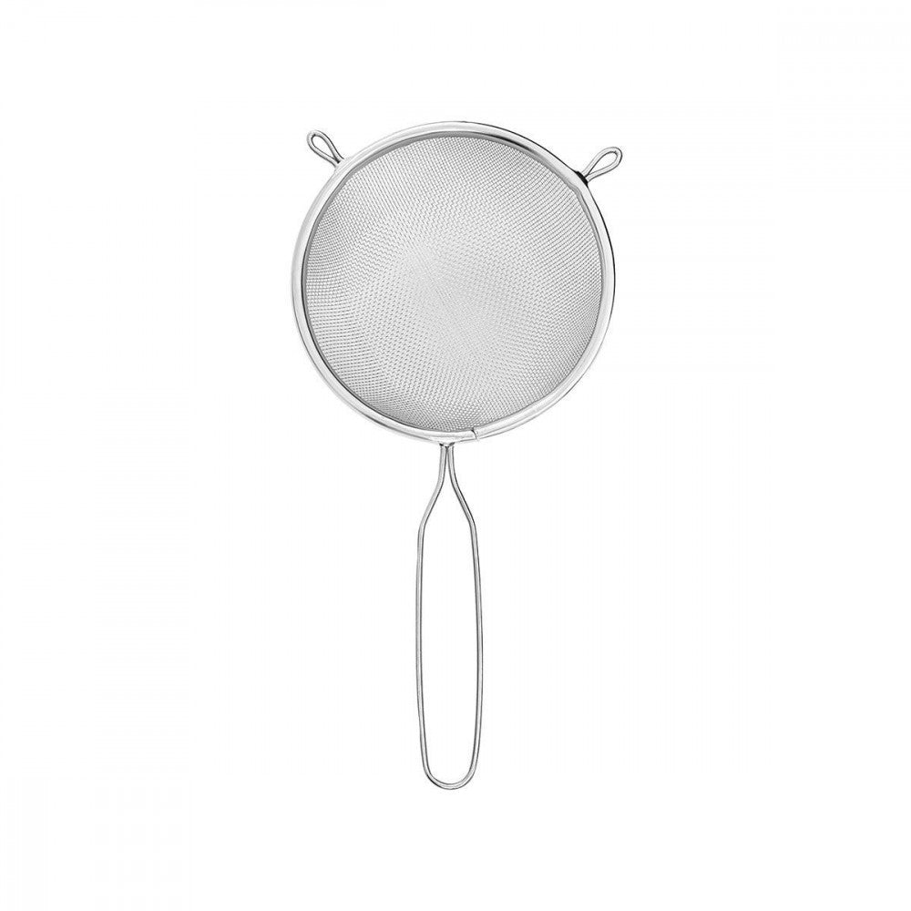 Strainer 12cm