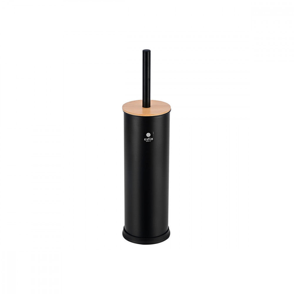 Toilet Brush