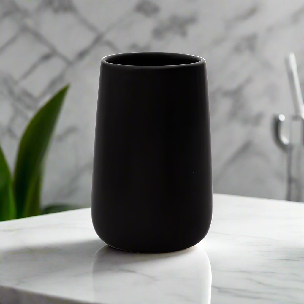 Toothbrush Holder