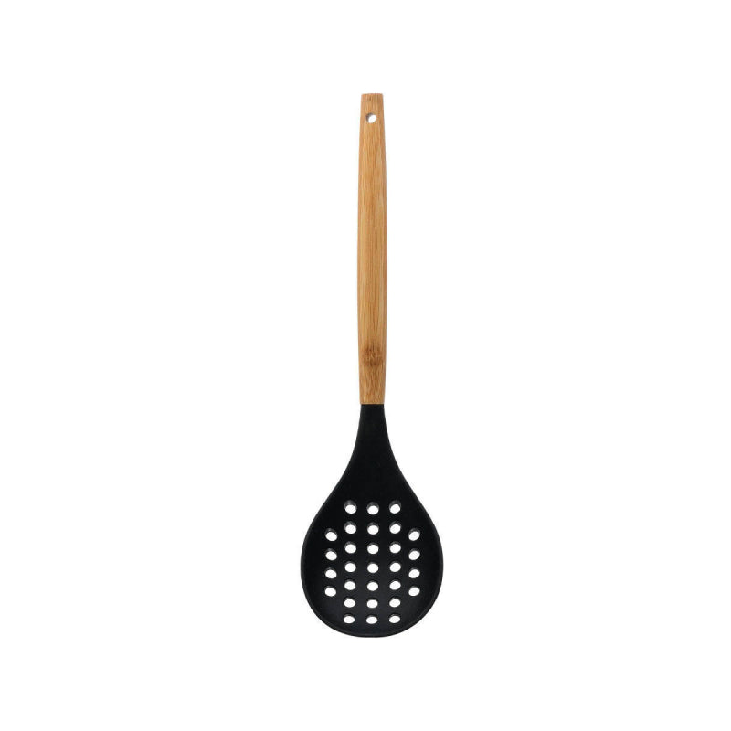 Skimmer Bamboo