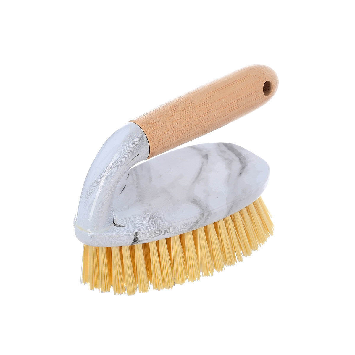 Floor Cleaning Brush