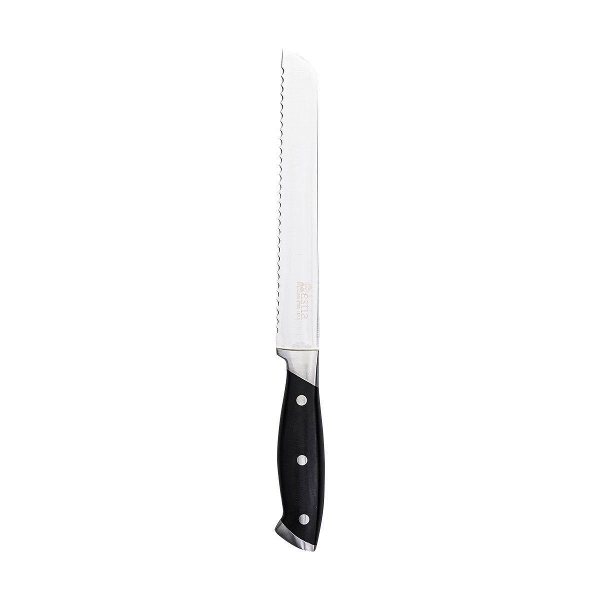 Bread Knife