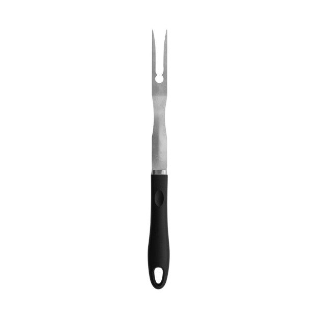Barbeque Grilling Fork