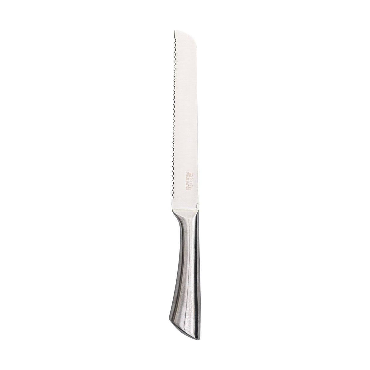Bread Knife