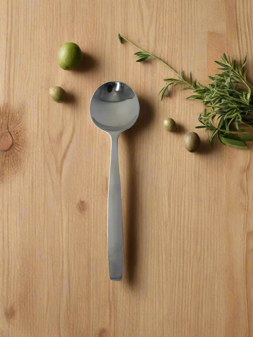 Mixed Cutlery