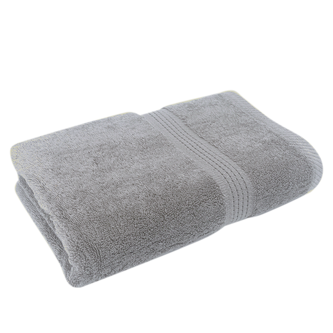 Layla Towels