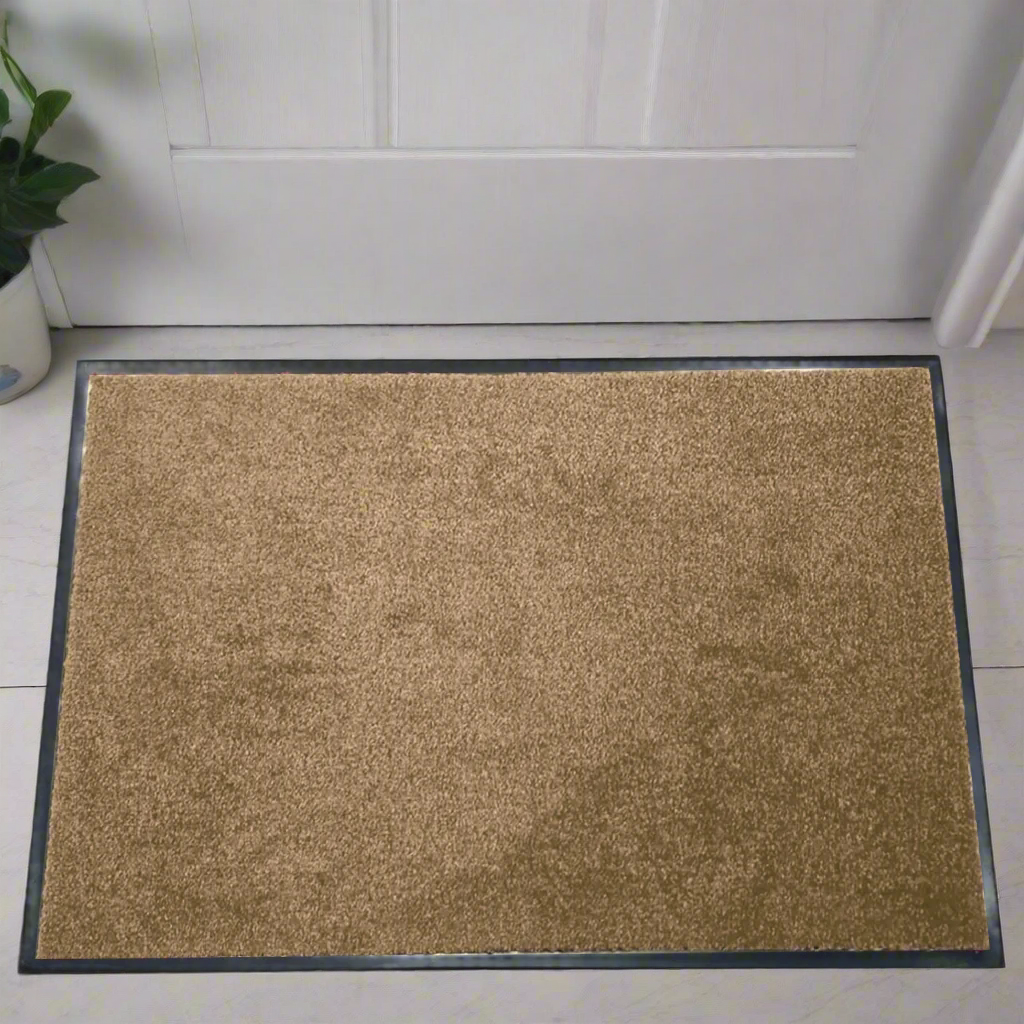 Wash and clean carpet 90x120cm