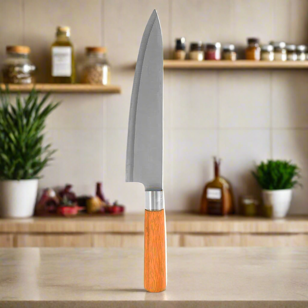 Knife 33cm