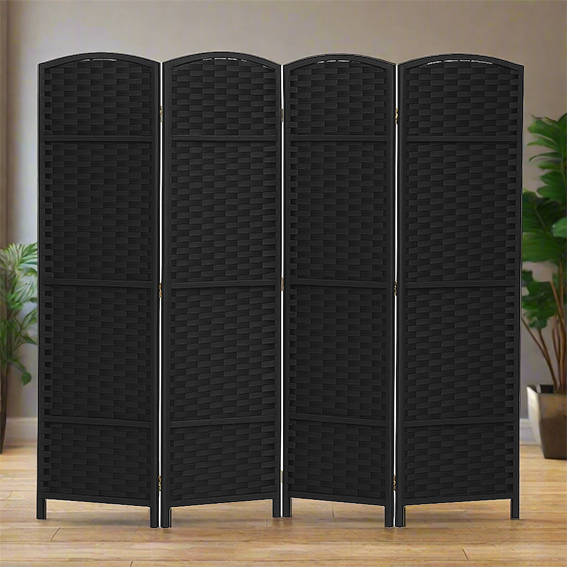 Dark grey Divider 4 layer