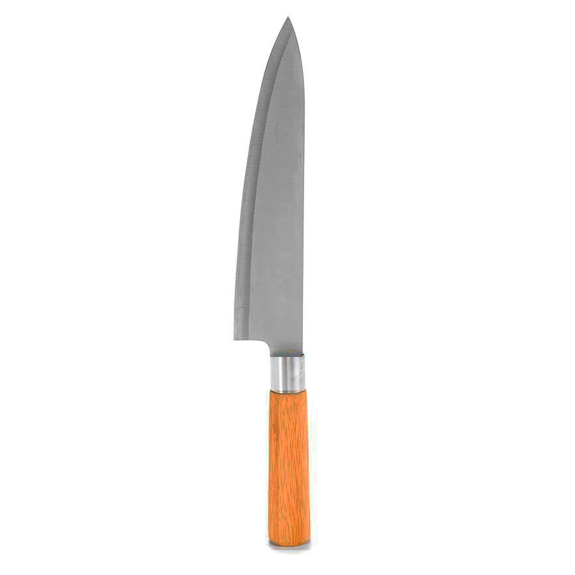 Knife 33cm