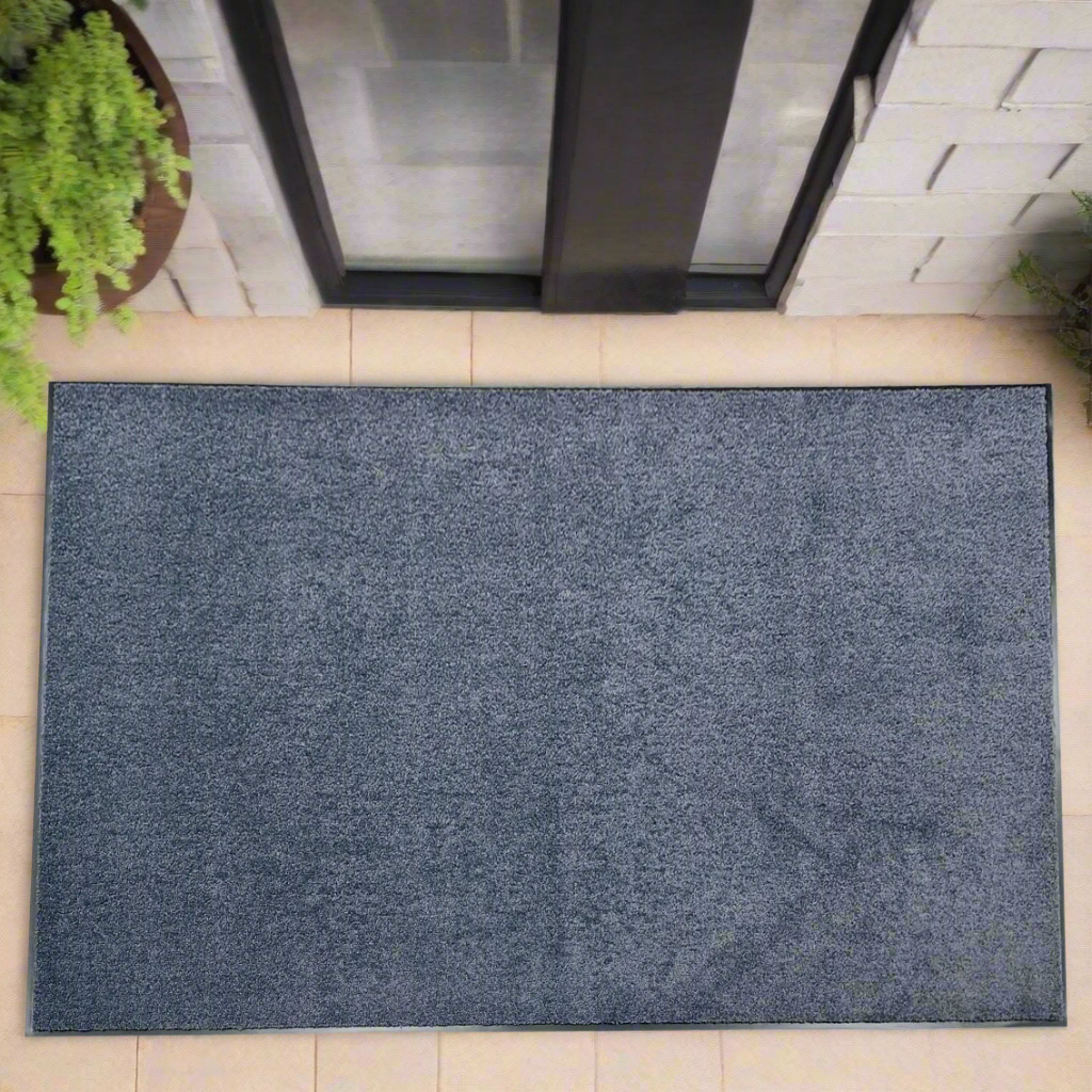 Wash and clean carpet 120x180cm
