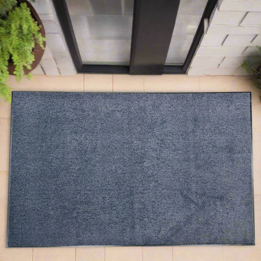 Wash and clean carpet 120x180cm