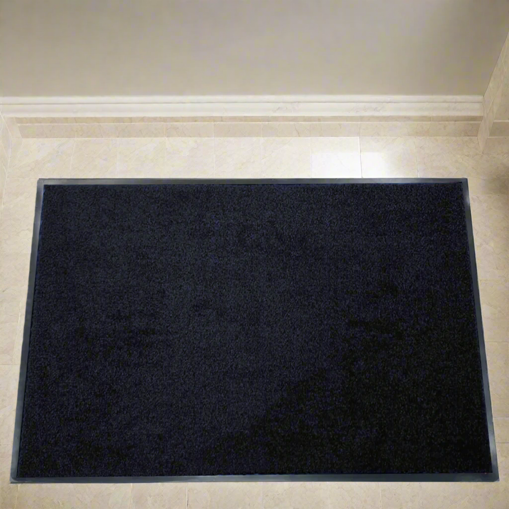 Wash and clean carpet 40x60cm