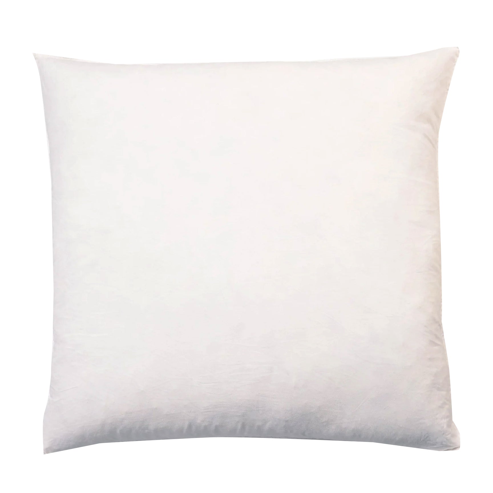 Cushion Fillers  Feather Cushions Fillers - Buy online at Baigali