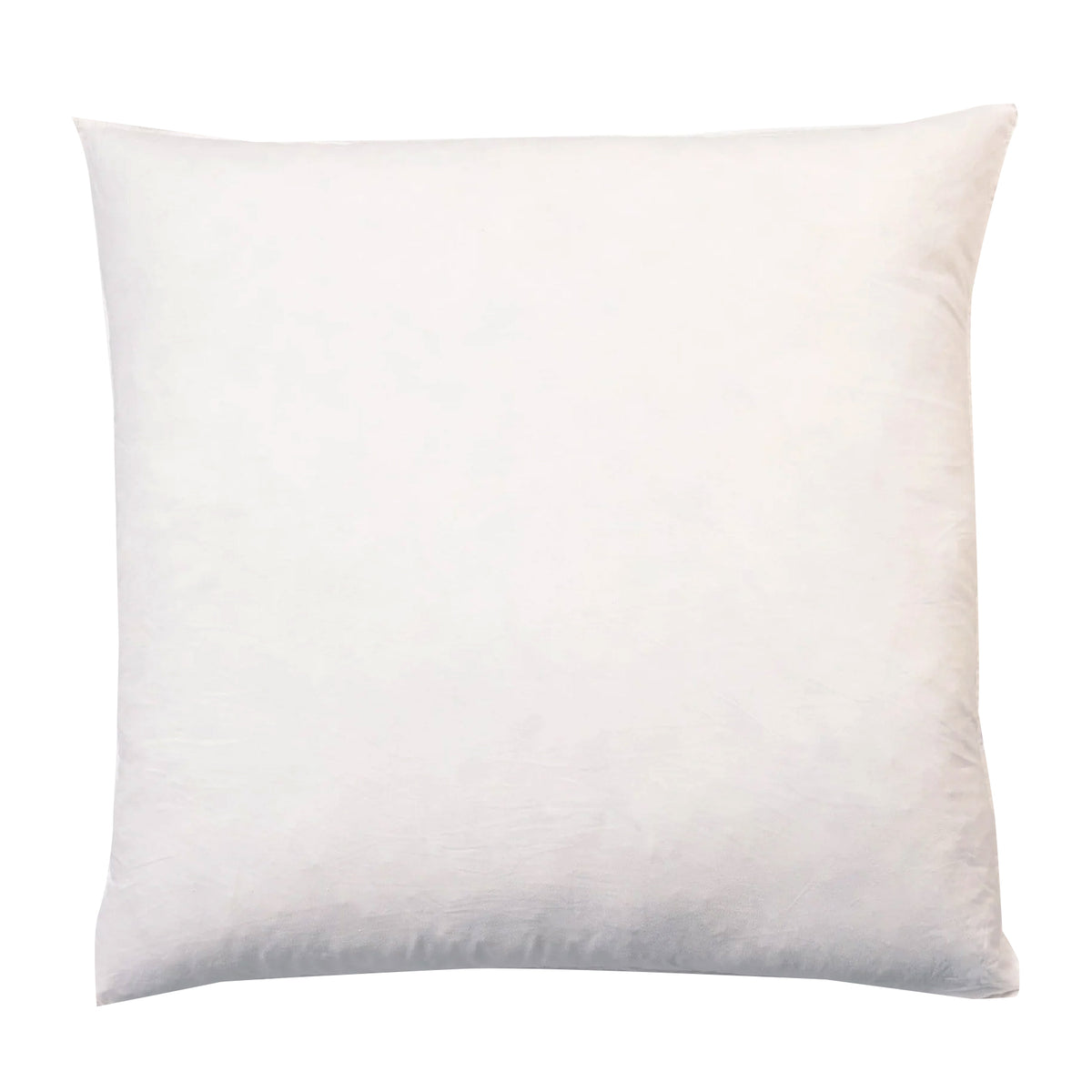 Feather Cushion Fillers