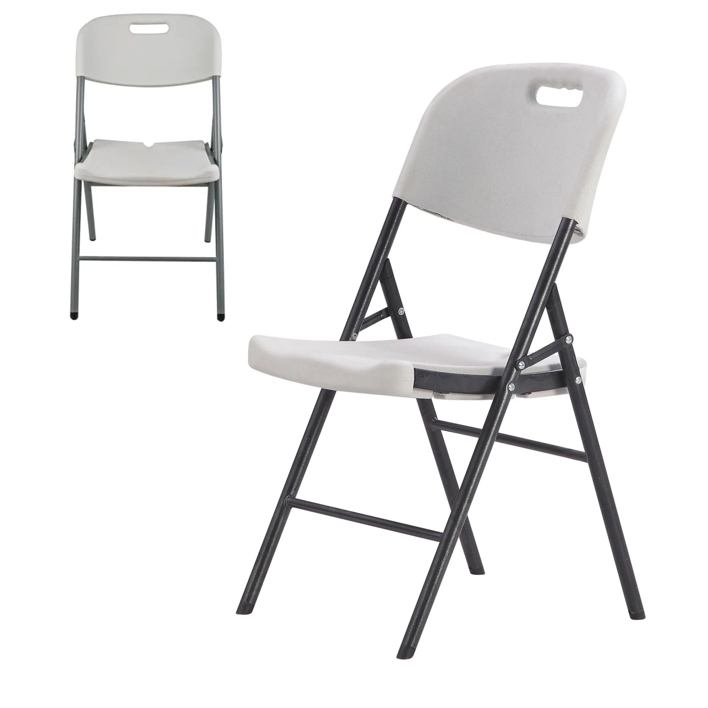 Folding Chair