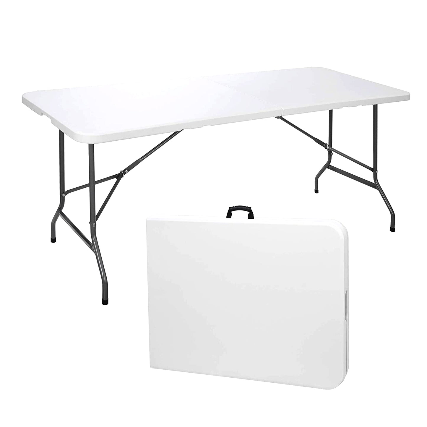 Folding Table