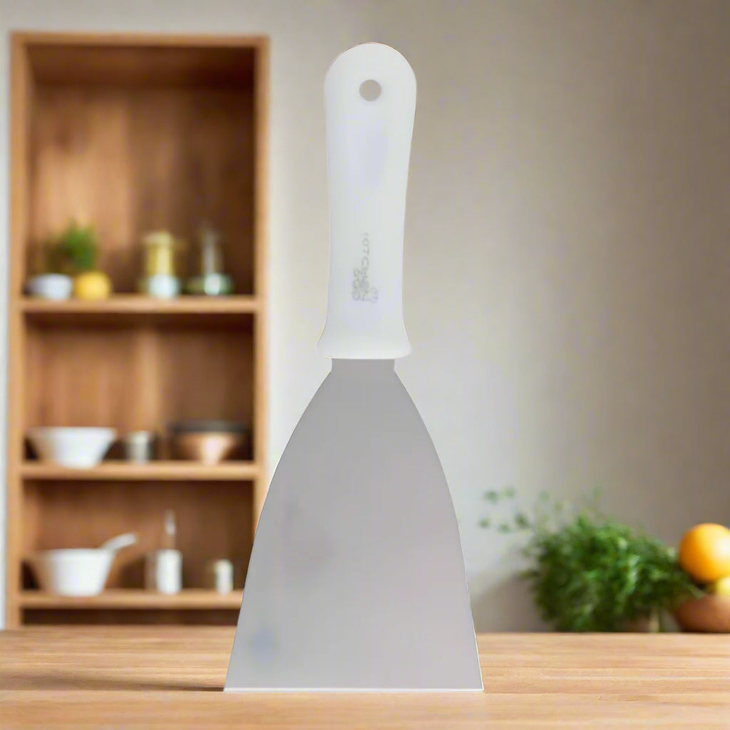 Kitchen Spatula