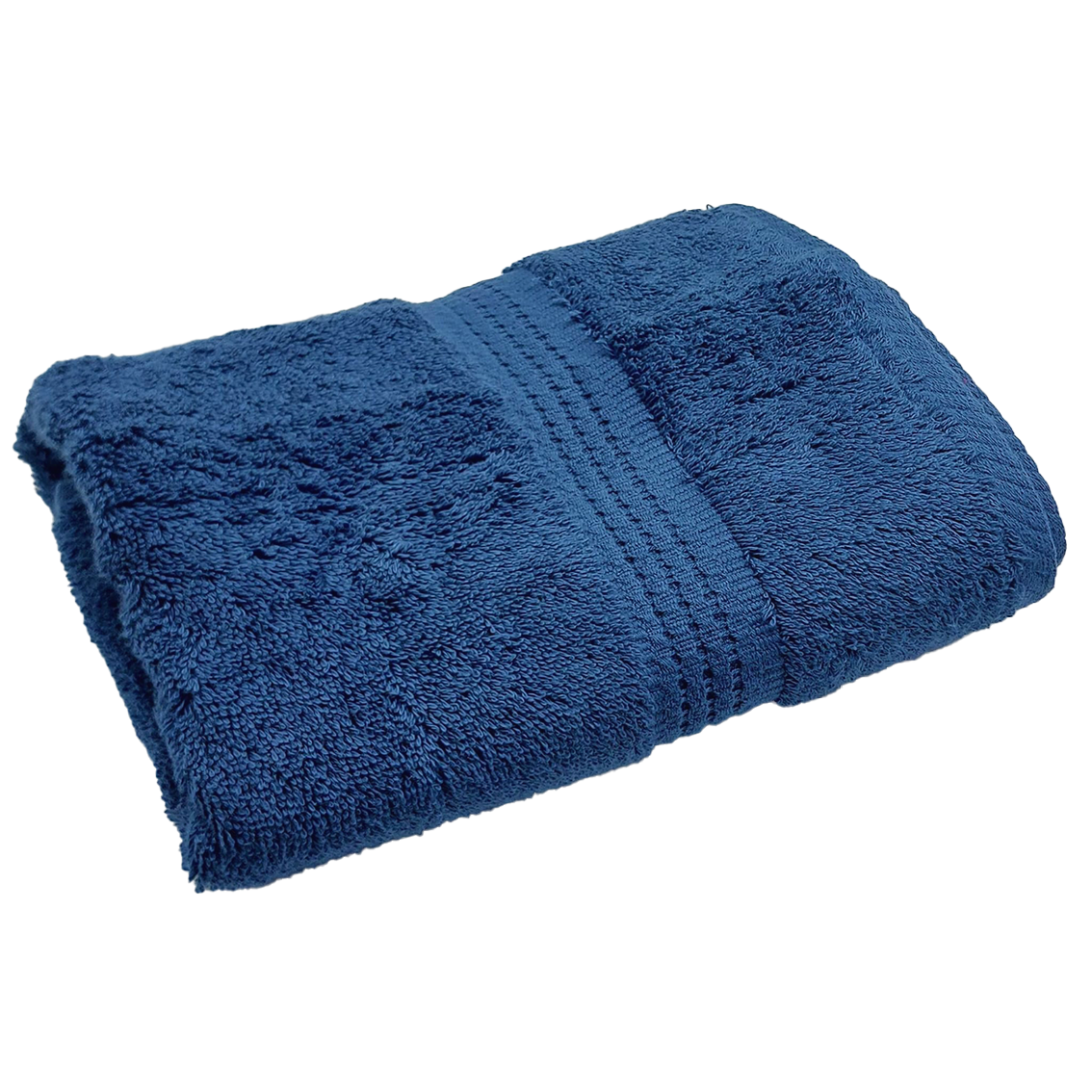 Layla Towels