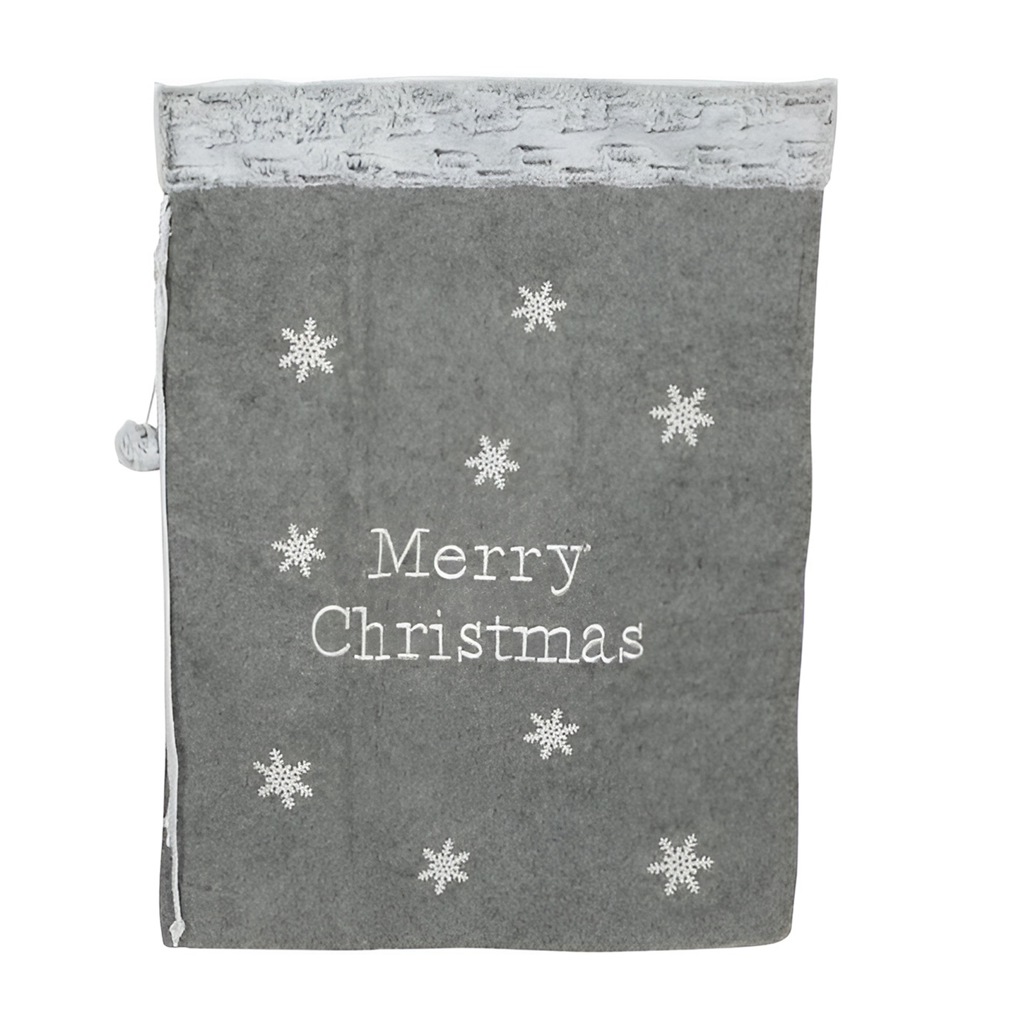 Gift Bag XL Felt