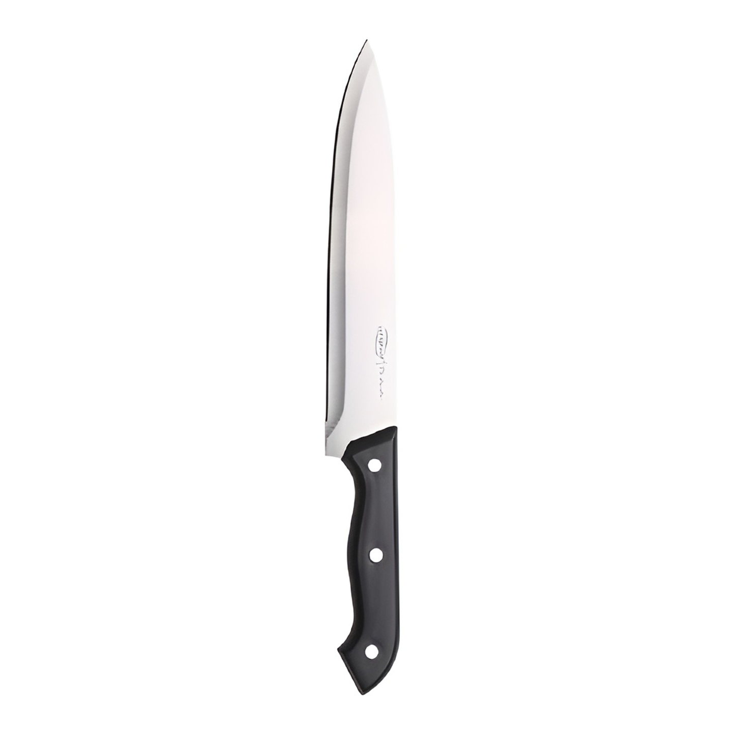 Chef Knife 20cm