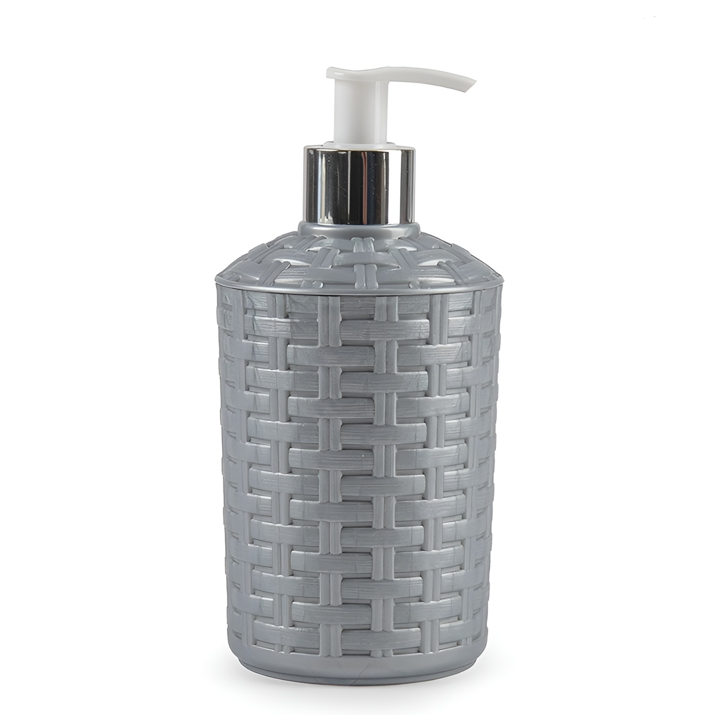 Soap Dispenser