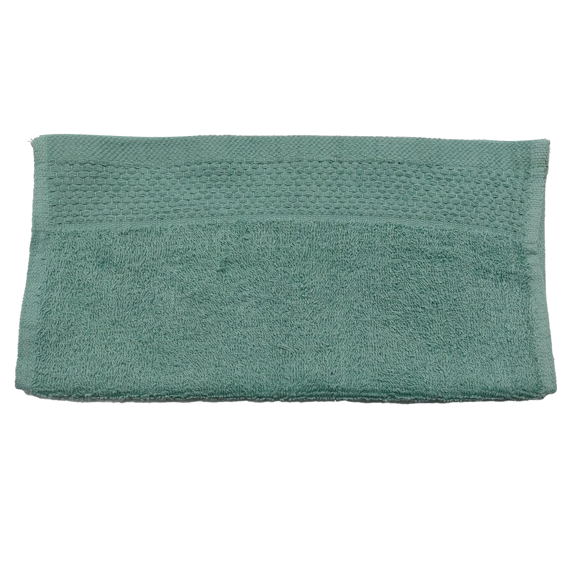 Face cloth Shanelle