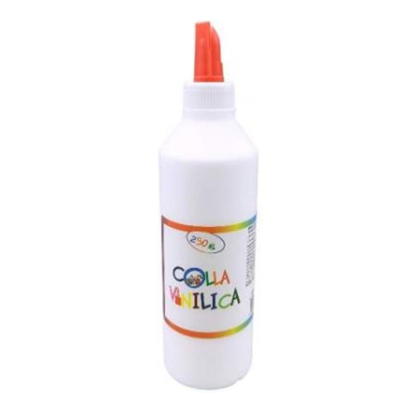 White Glue 250g