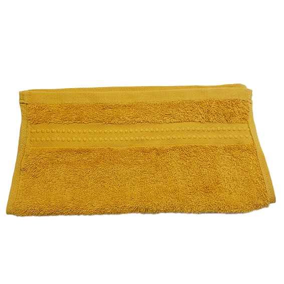 Cleo Towels