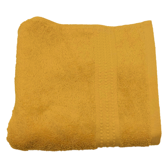 Cleo Towels
