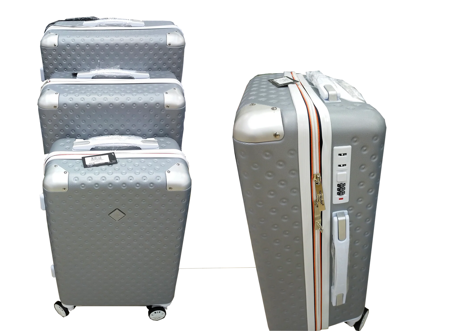 Luggage